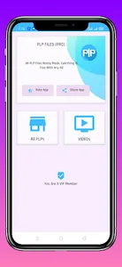 PLP Files For Pixellab (Pro) screenshot 7