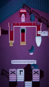 Conveyor Cards - Sorting Game screenshot 8