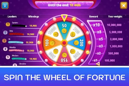 Worms Zone Snake Game io screenshot 4