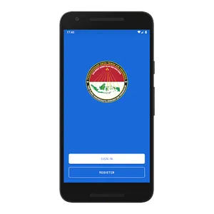 PCTA Indonesia screenshot 0