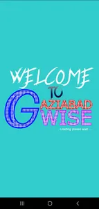 Gaziabad Wise - A+B With Jodi screenshot 16