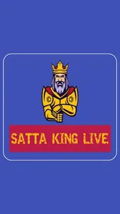 Satta King Live screenshot 0