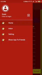 Satta Market Live screenshot 5