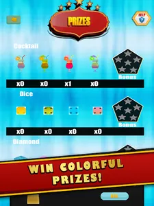 Coin Pusher Box Carnival Dozer screenshot 13