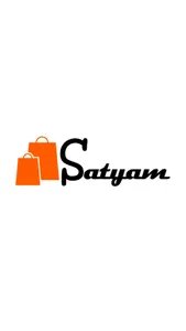 Satyam screenshot 0