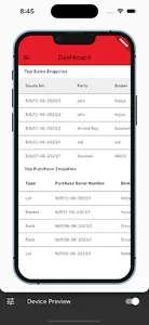 Jayanti screenshot 1