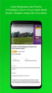Degriya Apps screenshot 2