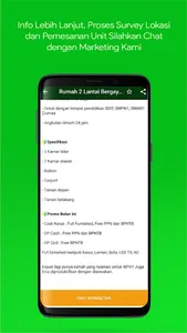Degriya Apps screenshot 3
