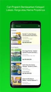 Degriya Apps screenshot 4