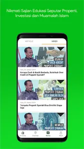 Degriya Apps screenshot 5