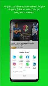 Degriya Apps screenshot 6