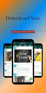 Iqama Forum screenshot 2