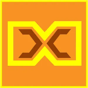 Fonnex Saudi screenshot 1