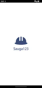 Sauga123 screenshot 0