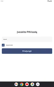 Sauga123 screenshot 5