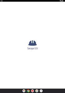 Sauga123 screenshot 8