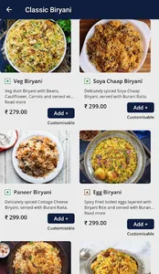 Saundhee Potli screenshot 3