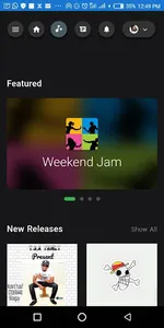 SAUTI screenshot 5