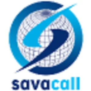 Savacall Dialer screenshot 1