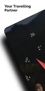 NavigateMe screenshot 0