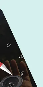 NavigateMe screenshot 1