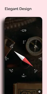 NavigateMe screenshot 2