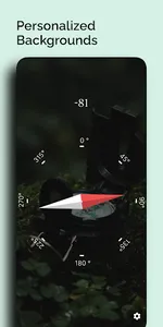NavigateMe screenshot 3