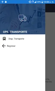 Gerencial SV screenshot 3