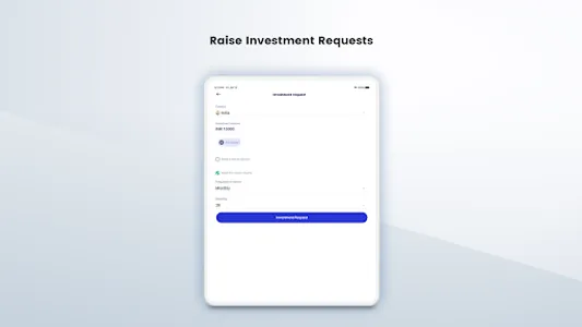 Savart: Stocks & MF Advisory screenshot 14