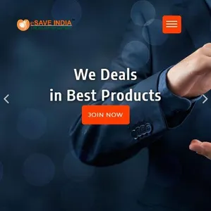 Save India screenshot 0