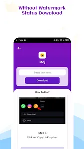 Save Mate - All In One screenshot 10