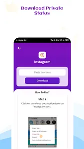 Save Mate - All In One screenshot 12