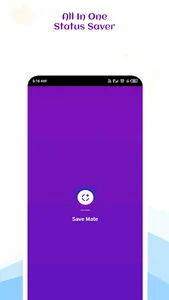 Save Mate - All In One screenshot 2