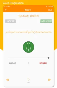 ExamWorks screenshot 6