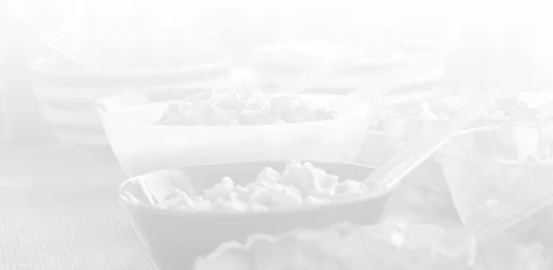 Saveurs Familiales screenshot 0