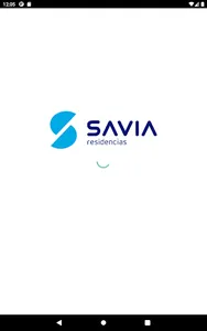SaviAcademia screenshot 4