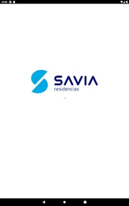 SaviAcademia screenshot 6