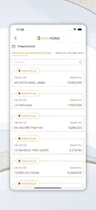 5H Solutions screenshot 2