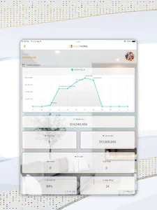 5H Solutions screenshot 4