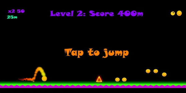 Speed Ball - Free Games 2021 screenshot 1