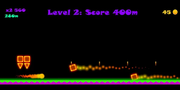 Speed Ball - Free Games 2021 screenshot 3