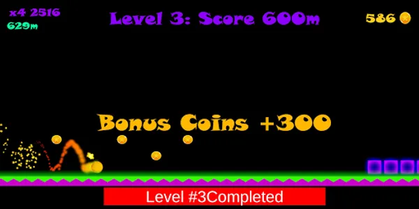 Speed Ball - Free Games 2021 screenshot 5