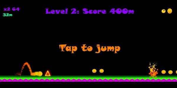 Speed Ball - Free Games 2021 screenshot 6