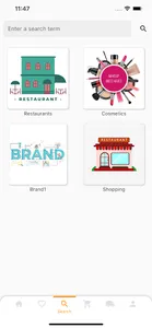 SavingApp screenshot 4