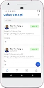 ESM - (EKV Smart Mgr) screenshot 2
