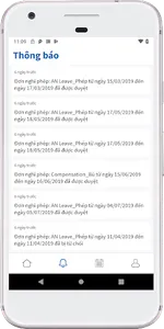 ESM - (EKV Smart Mgr) screenshot 4