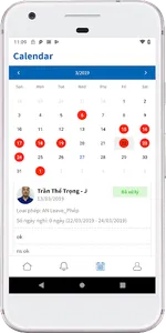 ESM - (EKV Smart Mgr) screenshot 5