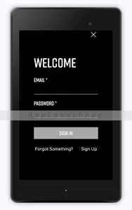 Memli Coffee screenshot 12