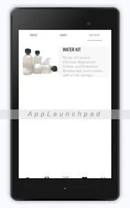 Memli Coffee screenshot 13
