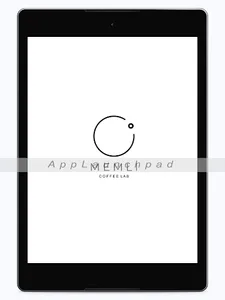 Memli Coffee screenshot 14